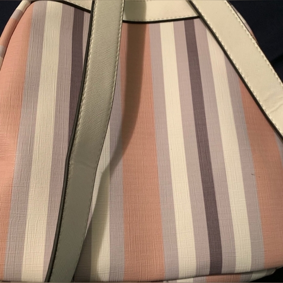 New guess purse mini backpack - Picture 8 of 8